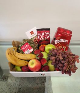 Everlasting-rose-dome